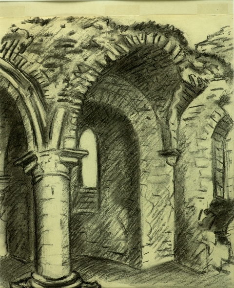 Никлавс Струнке (1894-1966)