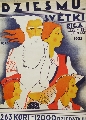 Никлавс Струнке (1894-1966)