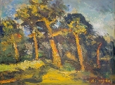 Nikolay Karagodin (1922) 