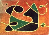 Oļģerts Jaunarājs (1907-2003)