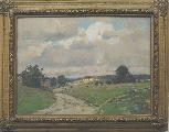 Ото Пладерс (1897-1970)