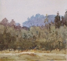 Oto Pladers (1897-1970)