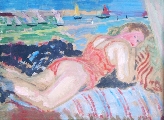 Rūdolfs Pinnis (1902-1992)