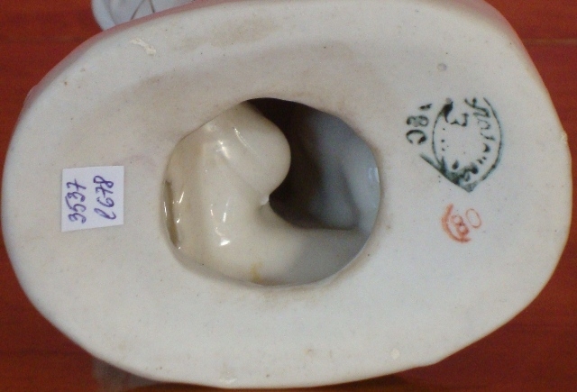 Slēpotājs