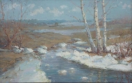 Станислав Креиц (1909-1992)