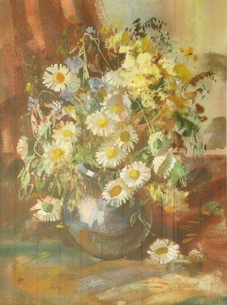 Улдис Рога (1941)