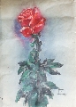 Uldis Zemzaris (1928)