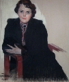Valerian Loik (1904-1986)