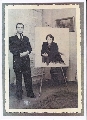 Valerian Loik (1904-1986)