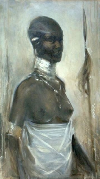 Vladimirs Avramenko (1981)