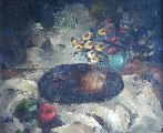 Vladislavs Sveide (1915-1984)