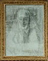 Тонэ Вальдэмар (1892-1958) 