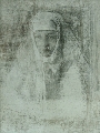 Тонэ Вальдэмар (1892-1958) 
