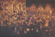 Волдемар Вимба (1904-1985)
