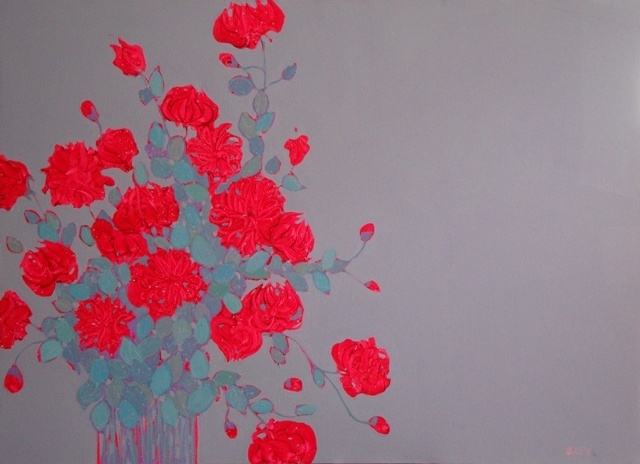 Зане Балоде (1983)