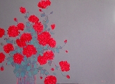 Зане Балоде (1983)