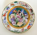 Romans Suta (1896–1944)