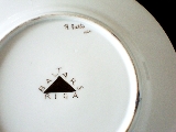 Romans Suta (1896–1944)