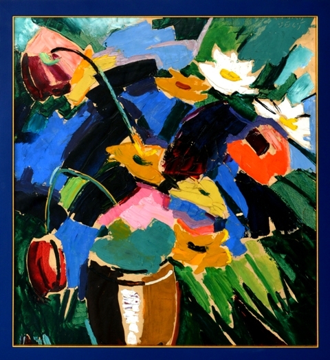 Rūdolfs Pinnis (1902–1992)