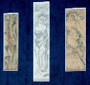 Адолфс Зардиньш (1890-1967)