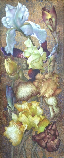 Агита Вербицка