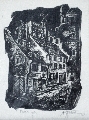 Александр Юнкерс (1899-1976)