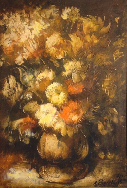 Andrejs Rozenbergs (1937)