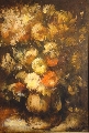 Андрей Розенбергс (1937)