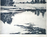 Артурс Апинис (1904-1975)