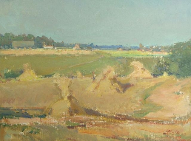 Arvīds Egle (1905-1977) 