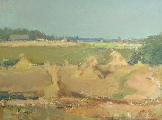 Arvīds Egle (1905-1977) 