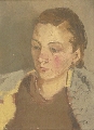Эдуардс Калниньш (1904-1988)