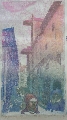 Гунарс Кроллис (1932)