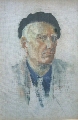 Imants Vecozols (1933)