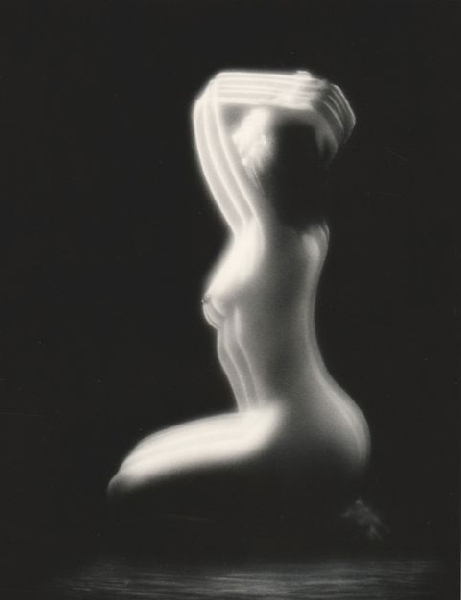 Янис Глеиздс (1924-2010)