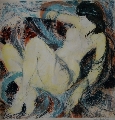 Kārlis Cīrulis (1925-1994)