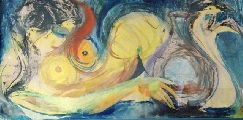 Kārlis Cīrulis (1925-1994)