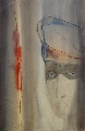 Куртс Фридрихсонс (1911-1991)
