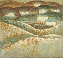 Лаимдотс Мурниекс (1922-2011)