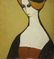 Laimdots Murnieks (1922-2011)