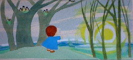 Laimdots Murnieks (1922-2011)