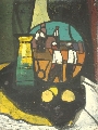 Laimdots Murnieks (1922-2011)