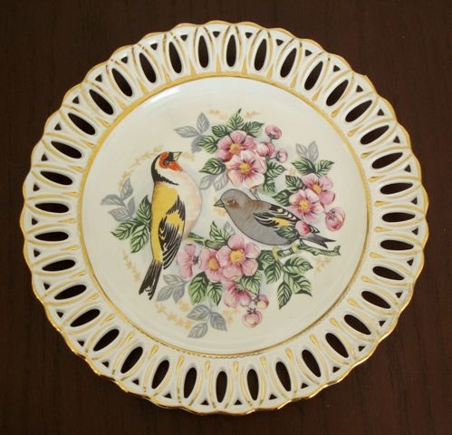 Майя Загребаева  / Ламинска / (1929-2010)