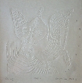 Māris Ārgalis (1954-2008)
