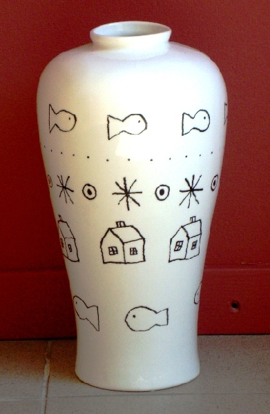 Māris Subačs (1963)