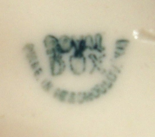 Охотничьие собаки