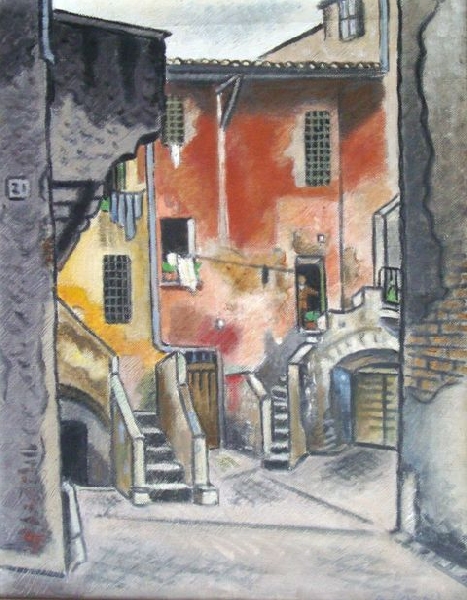 Niklāvs Strunke (1894-1966)