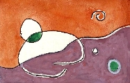 Ольгертс Яунарайс (1907-2003)