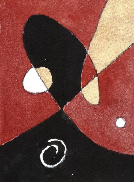 Ольгертс Яунарайс (1907-2003)