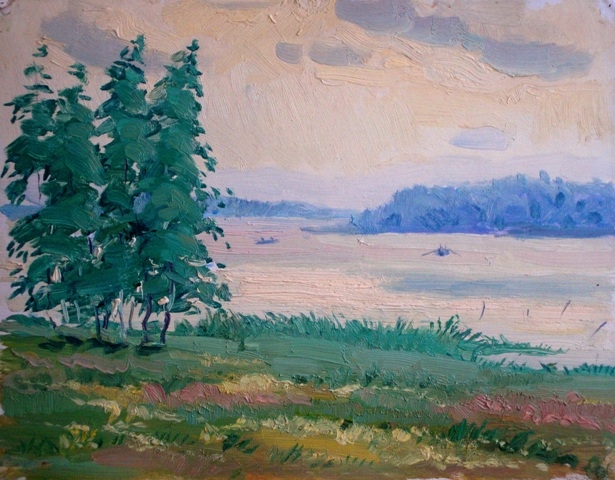 Ольгертс Салдавс (1907-1960)